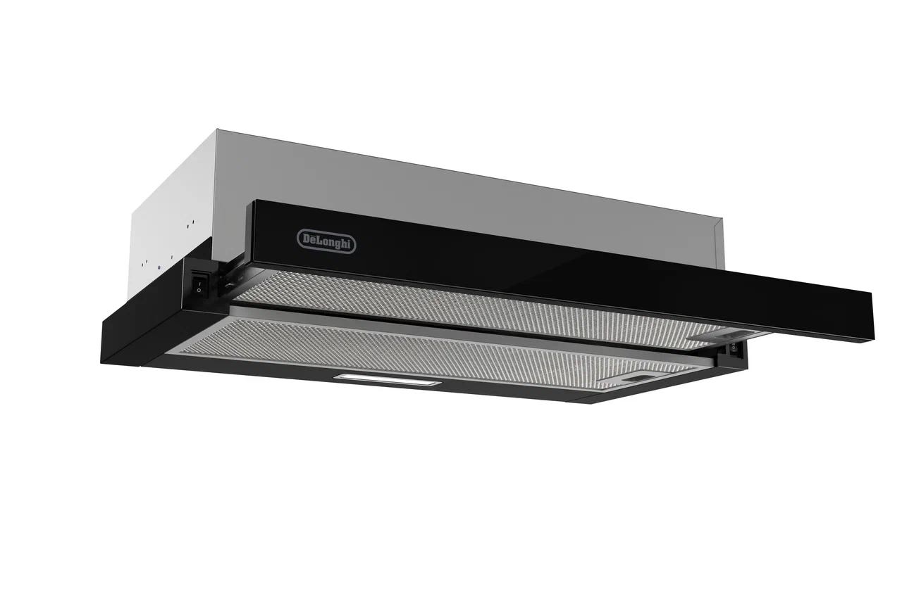 Delonghi Grano 606 NB